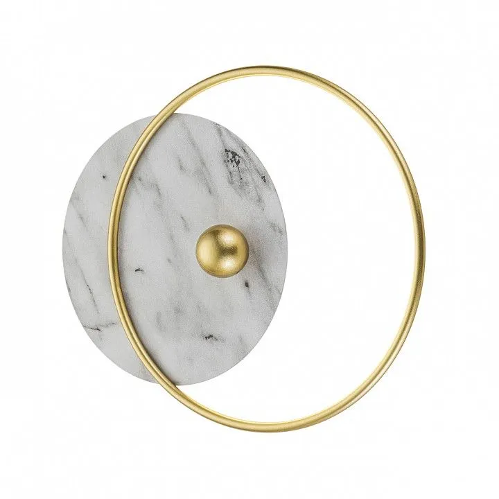Накладной светильник Escada REVIVAL 10268/1LED