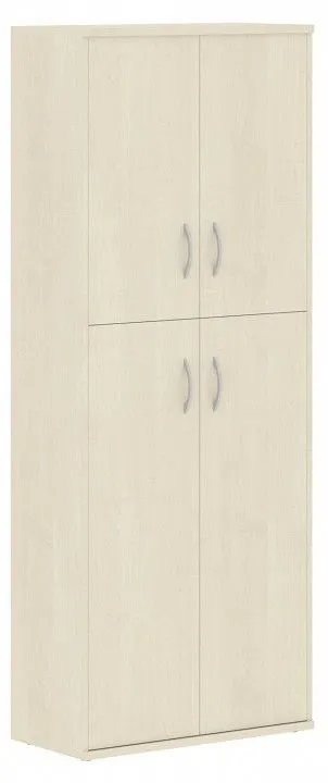 Шкаф книжный Skyland Imago 00-07095894, СТ-1.8 Шкаф книжный Skyland Imago 00-07095894, СТ-1.8
