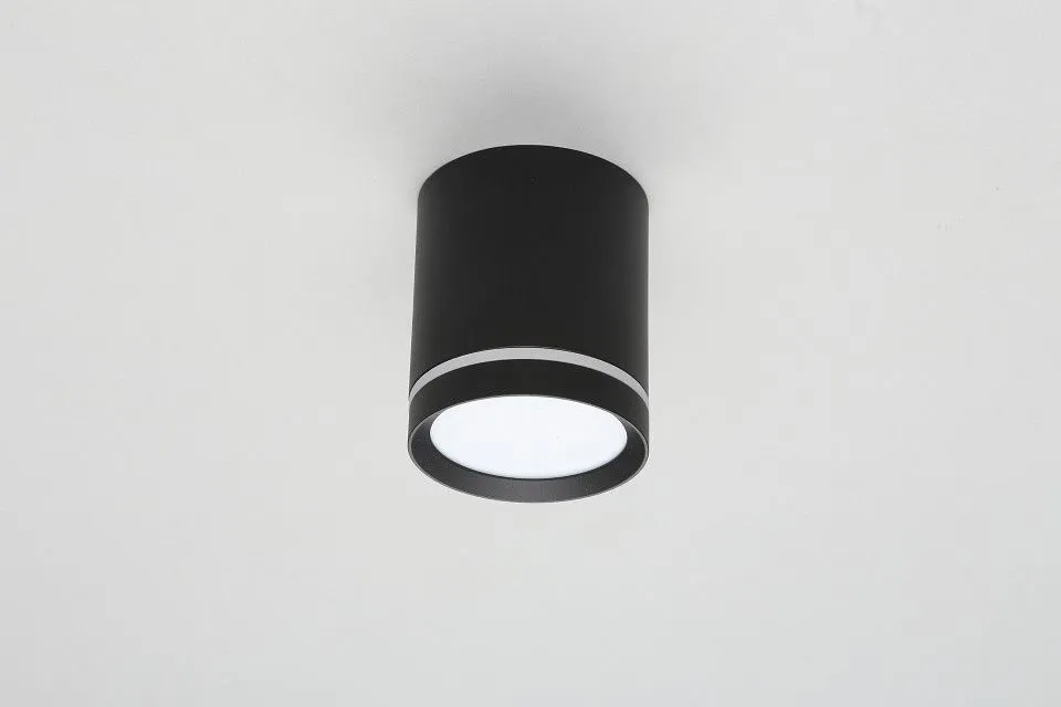 Накладной светильник Omnilux Capurso OML-102439-05