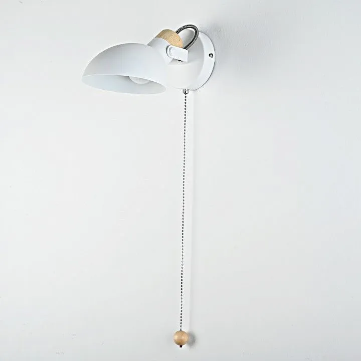 Бра Imperiumloft Onder01 140910-26