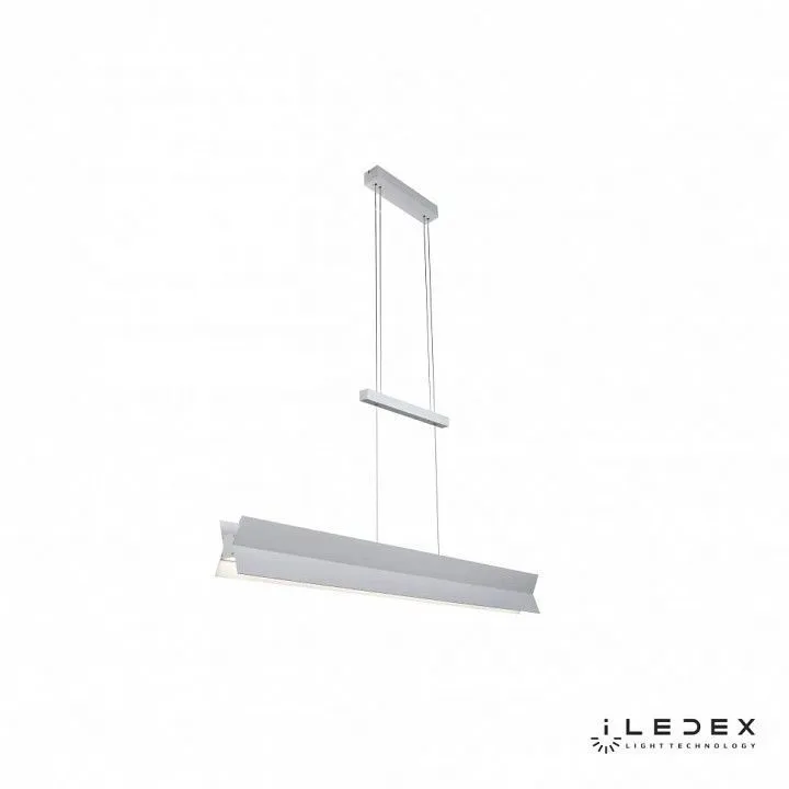 Подвесной светильник iLedex Rail 9090P-B-50L