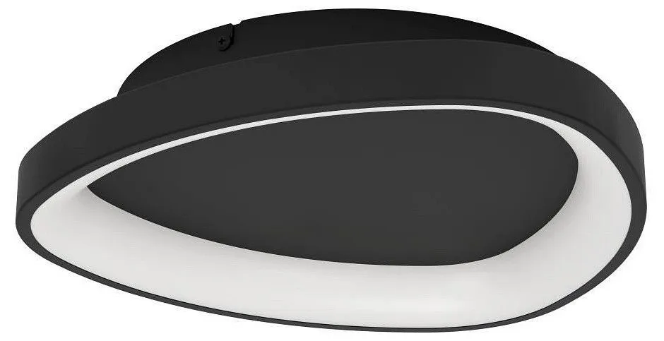 Накладной светильник Eglo LORETELLO 901584