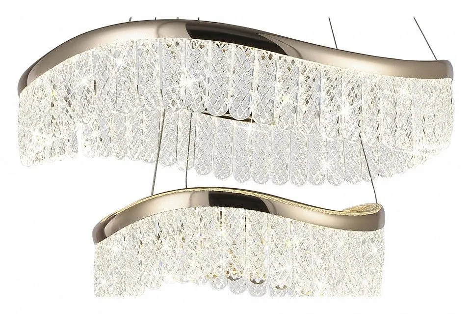 Подвесной светильник Ambrella Light TR TR49728