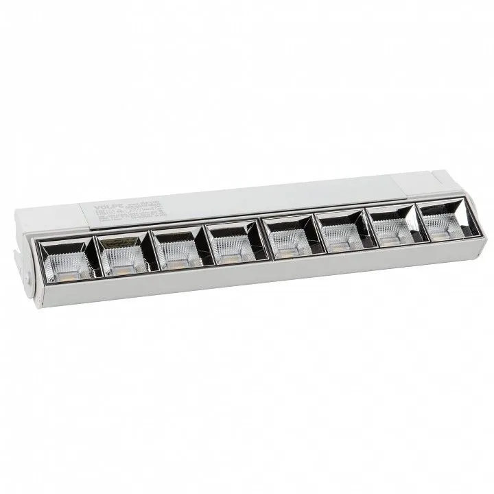 Накладной светильник Volpe ULB-Q283 UL-00010125