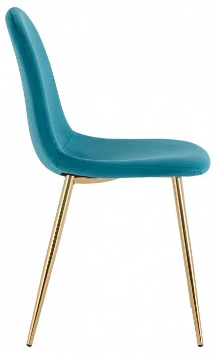 Стул Stool Group Валенсия SN OS-001L HLR-59 gl, УТ000036465 Стул Stool Group Валенсия SN OS-001L HLR-59 gl, УТ000036465