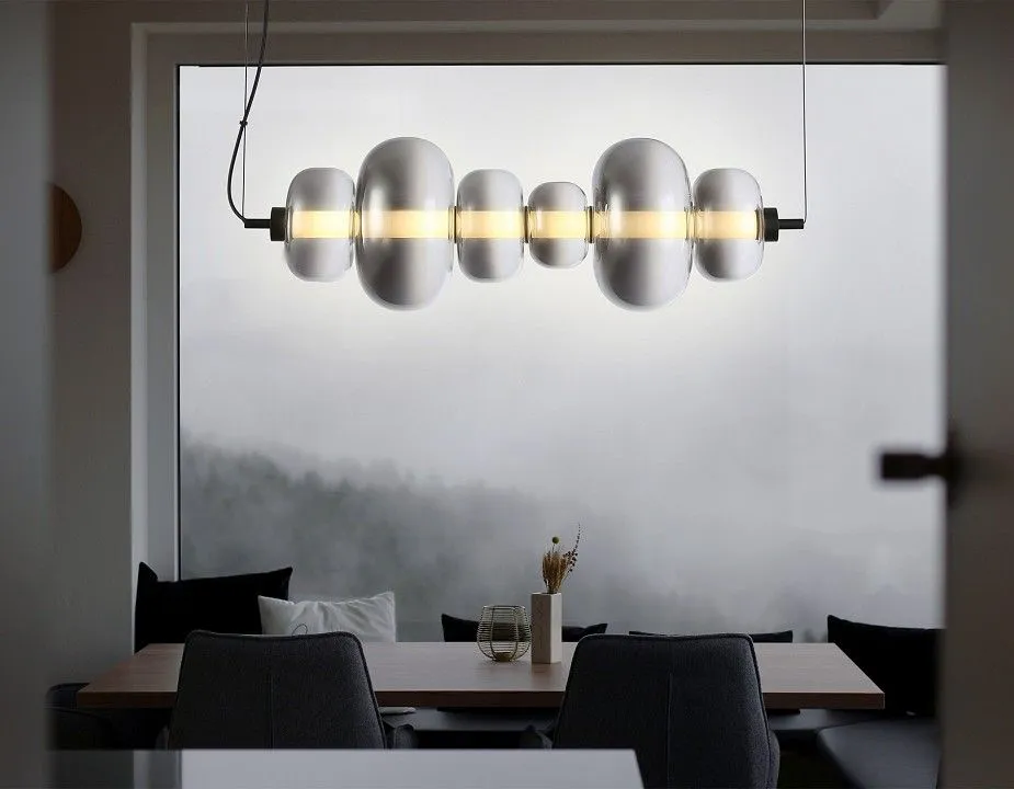 Подвесной светильник Ambrella Light LH LH11072