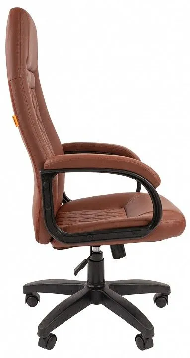 Кресло для руководителя Chairman 950 LT