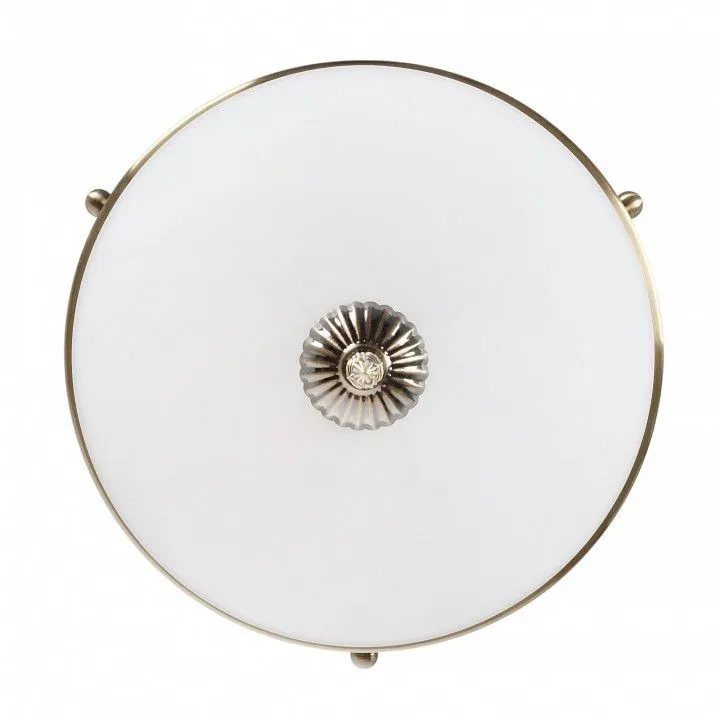Светильник на штанге MyFar Ceiling MR1525-3C Светильник на штанге MyFar Ceiling MR1525-3C