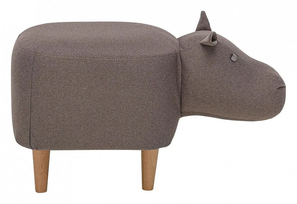 Пуф Leset Hippo Combi