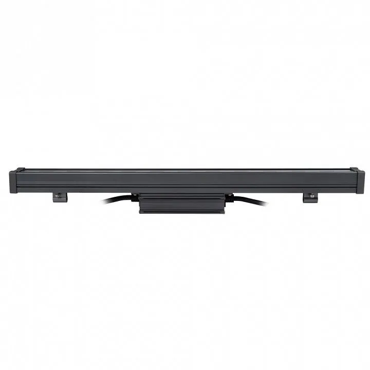 Накладной светильник Jazzway  PWW  500 12W 15° 6500K IP67