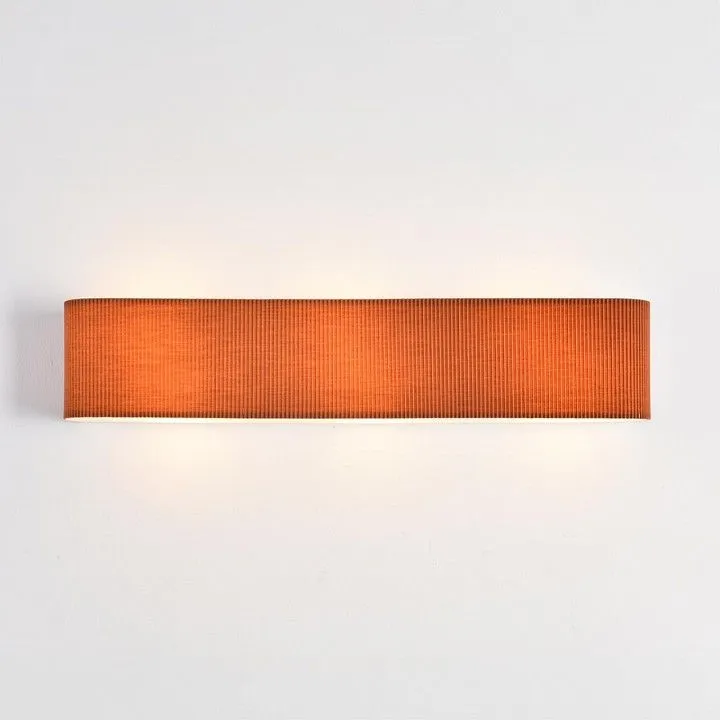Накладной светильник Lumion MODERNI 8329/6W