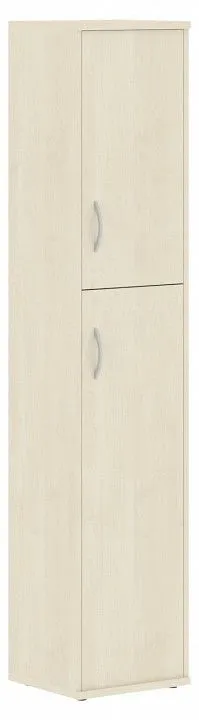 Шкаф книжный Skyland Imago 00-07087929, СУ-1.8Л Шкаф книжный Skyland Imago 00-07087929, СУ-1.8Л