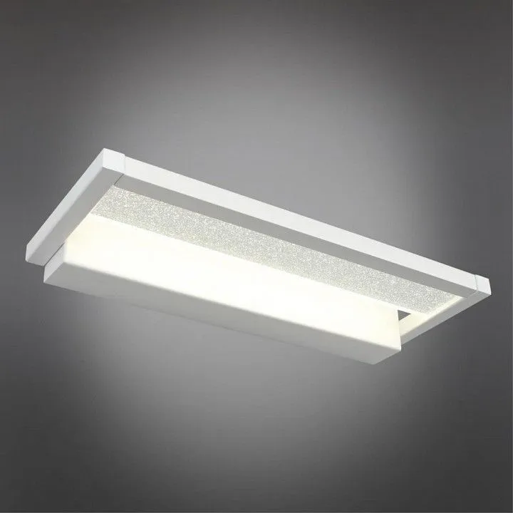 Накладной светильник Omnilux Rugliana OML-09801-05 Накладной светильник Omnilux Rugliana OML-09801-05