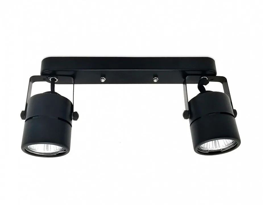 Спот Ambrella Light TA TA106