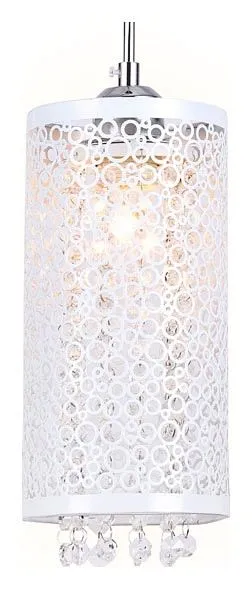 Подвесной светильник Ambrella Light TR TR3636 Подвесной светильник Ambrella Light TR TR3636