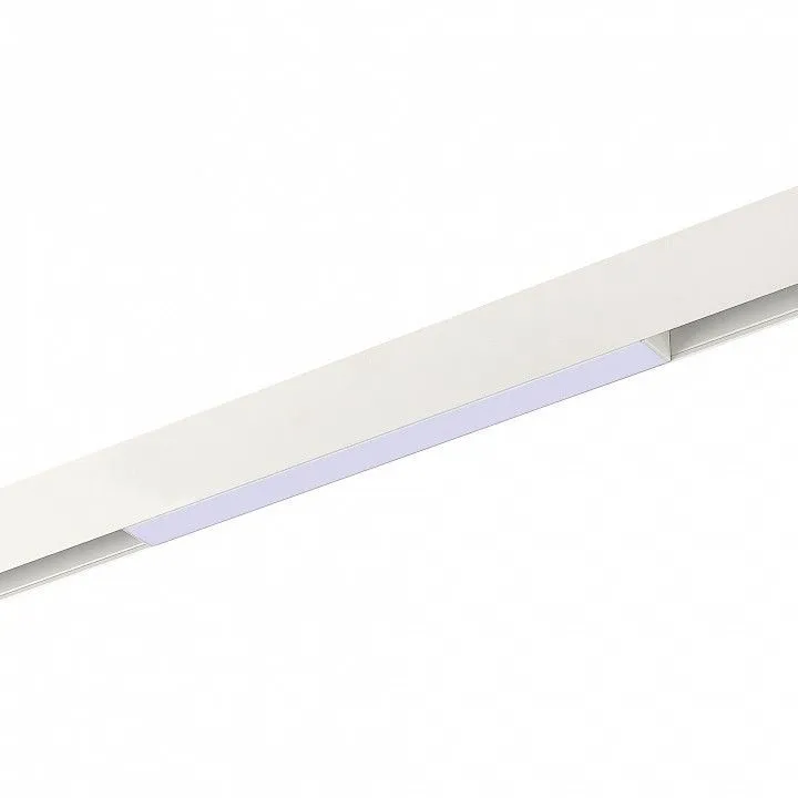 Встраиваемый светильник ST-Luce ST370 ST370.506.12 Встраиваемый светильник ST-Luce ST370 ST370.506.12