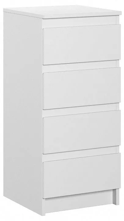 Комод НК-Мебель Stern 72674926 Комод НК-Мебель Stern 72674926