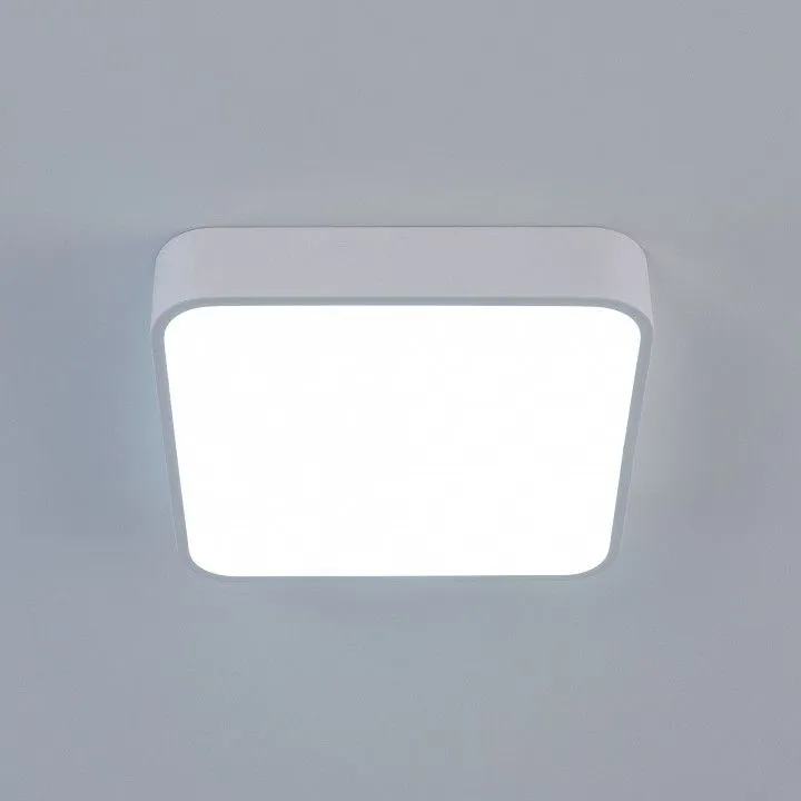 Накладной светильник Citilux Купер CL724K24V0