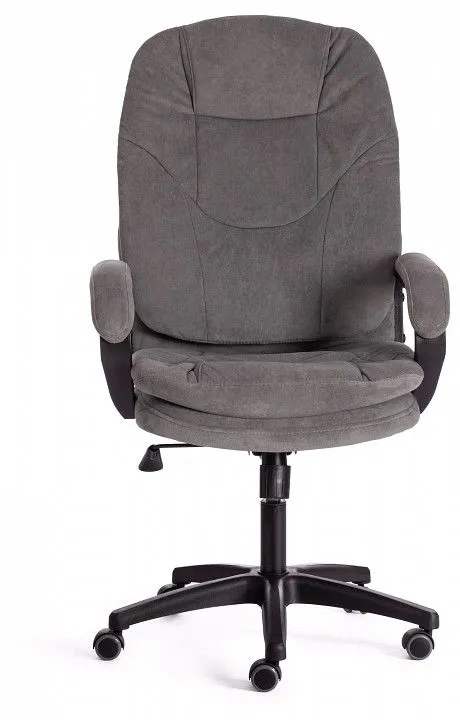 Кресло компьютерное Comfort LT