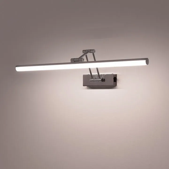 Подсветка для картины Lightstar Noce 201144