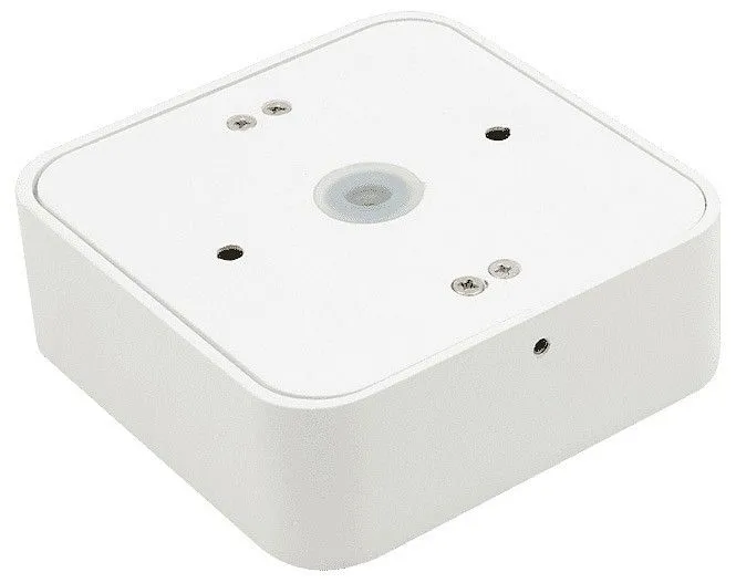 Накладной светильник DesignLed GW GW-S680-1-WH-WW