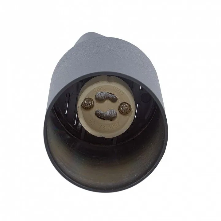 Светильник на штанге Volpe UBL-Q324 UL-00012466