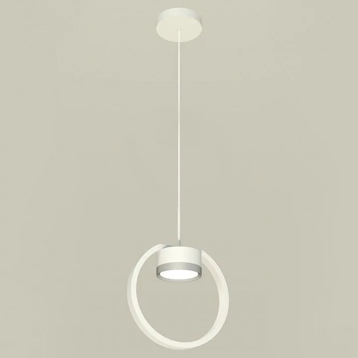 Подвесной светильник Ambrella Light XB XB9101101