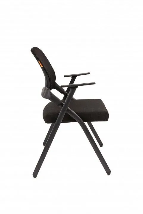 Стул Chairman Nexx 00-07039013, 7039013 Стул Chairman Nexx 00-07039013, 7039013