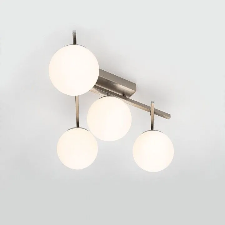 Потолочная люстра Citilux Dorsy CL223141