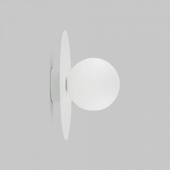 Накладной светильник TK Lighting Pixi 10227 Pixi