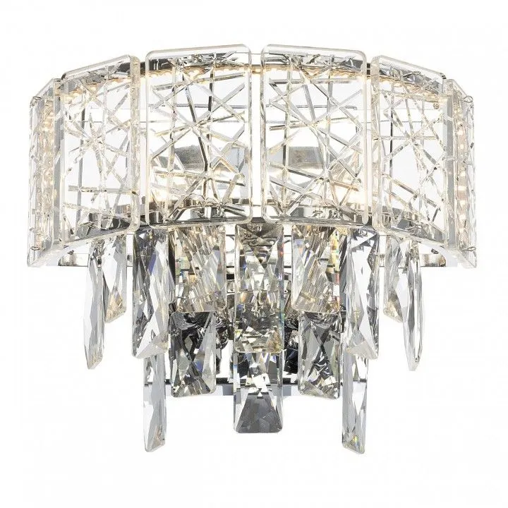 Накладной светильник Citilux Sagrada CL317321