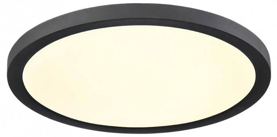 Накладной светильник Sonex Mitra LED 7788/24L