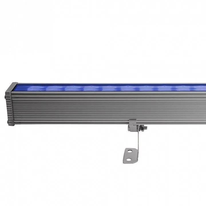 Настенный прожектор Feron LL-890 51287