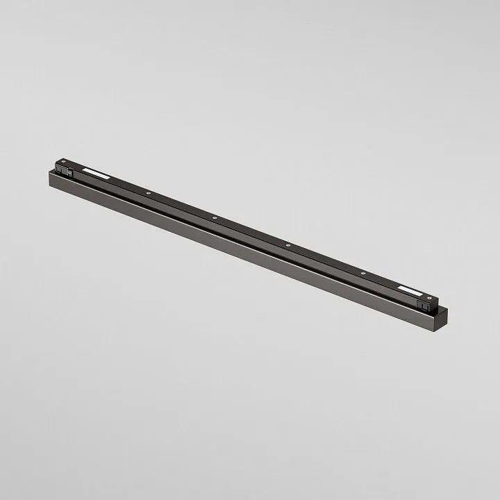 Накладной светильник Elektrostandard Line Magnetic a069714