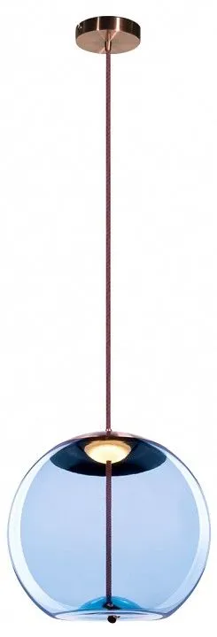 Подвесной светильник Loft it Knot 8133-B