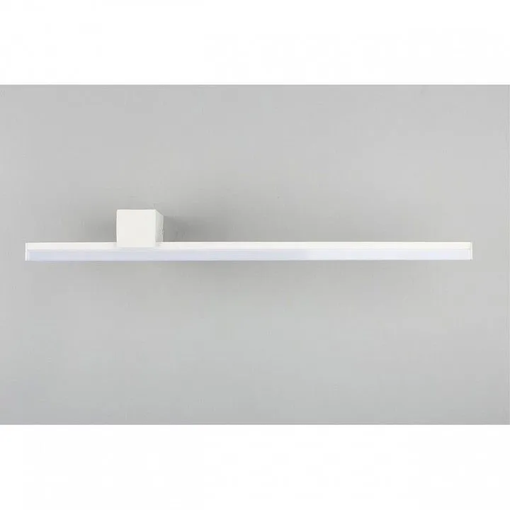 Бра Omnilux Giobbole OML-10001-12 Бра Omnilux Giobbole OML-10001-12