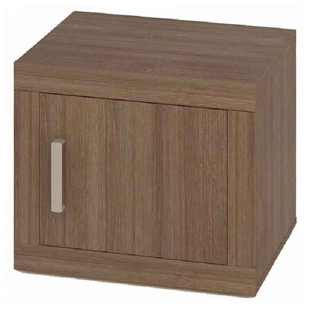 Тумба Merdes Toivo ТОЙ-ТБ 60/45 ШШ Тумба Merdes Toivo ТОЙ-ТБ 60/45 ШШ