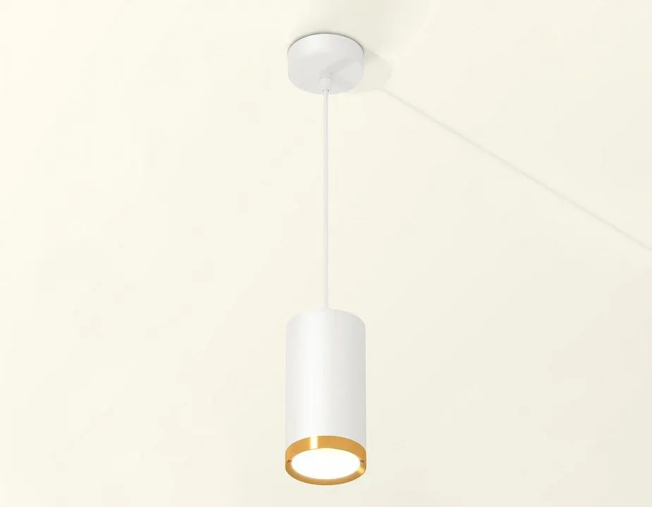 Подвесной светильник Ambrella Light XP XP8161013