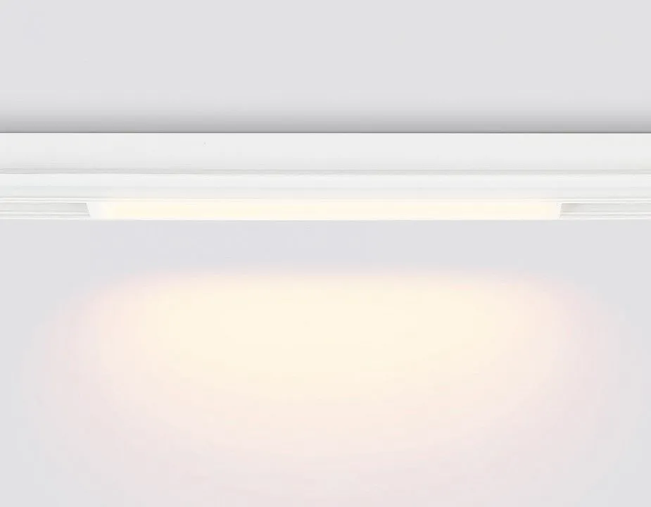 Накладной светильник Ambrella Light GL GL1271
