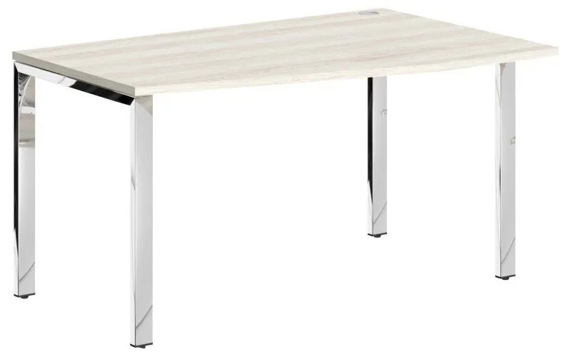 Стол офисный Xten Gloss XGCT 149(R).1