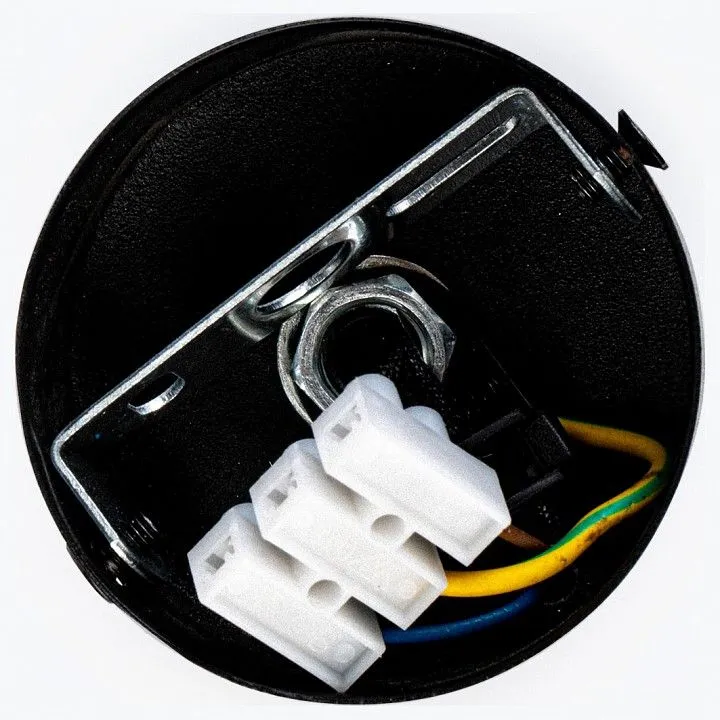 Светильник на штанге LEDS POWER SPOT 009766