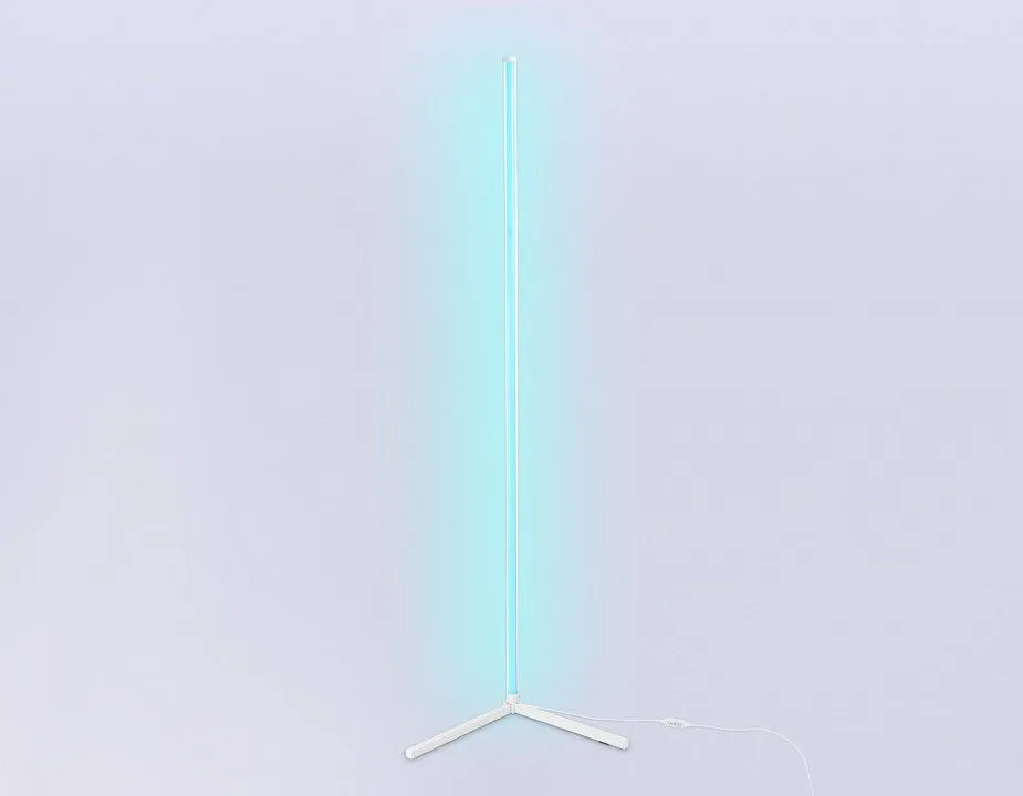 Торшер Ambrella Light FL FL8025