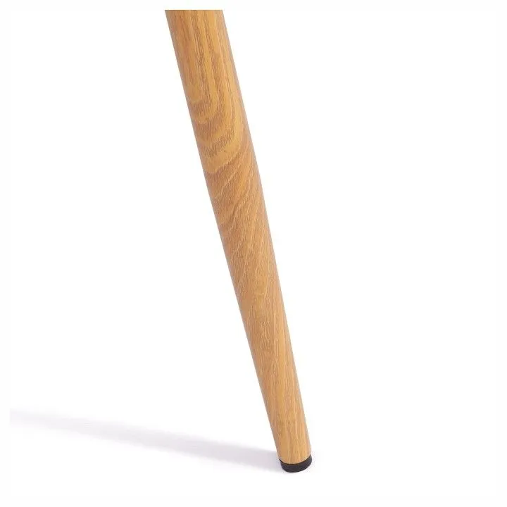 Стул Breeze (mod. 4724)