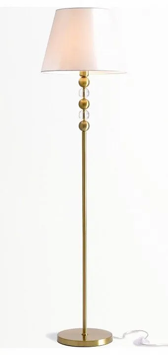 Торшер Rivoli Antonella Б0068017