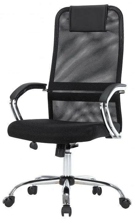 Кресло компьютерное Chairman Chairman CH612 00-07145933, 7145933 Кресло компьютерное Chairman Chairman CH612 00-07145933, 7145933