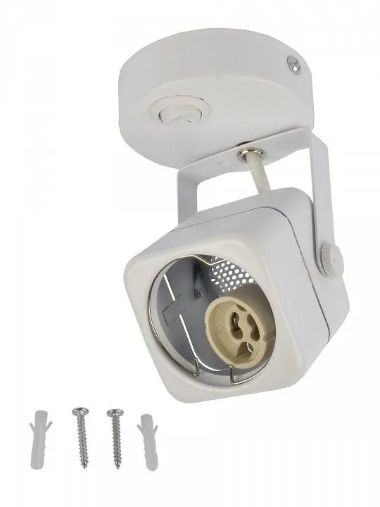 Бра Fametto Sotto UL-00009423