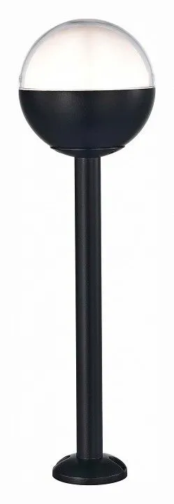 Наземный низкий светильник ST-Luce Ombra SL9000.415.01