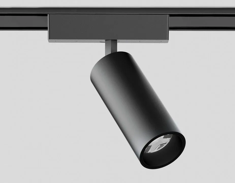 Светильник на штанге Ambrella Light GV GV1522
