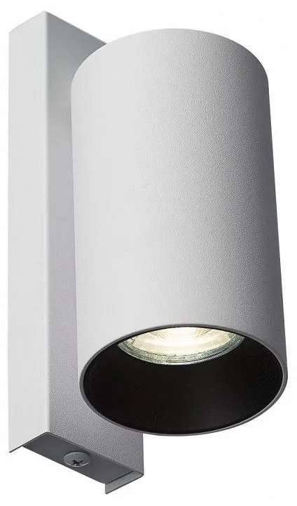 Бра Citilux AXEL CL512510