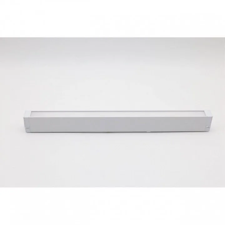 Встраиваемый светильник Aployt Magnetic track 220 APL.0201.11.18